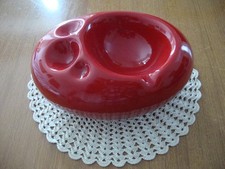 Vintage - Posacenere in