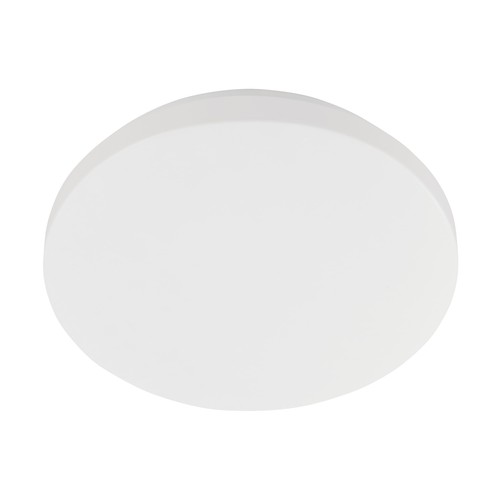 Plafoniera led pogliola - a,
