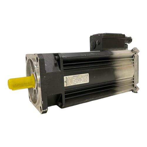 Baumüller servomotore 5kw - servomotore, 10,5kw