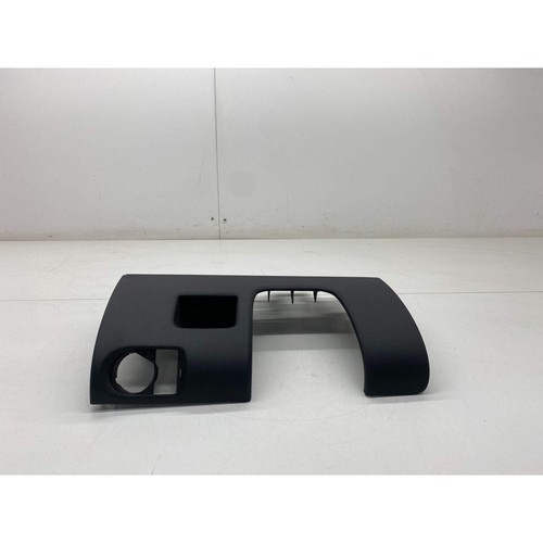 Copri cruscotto audi - a3, linea