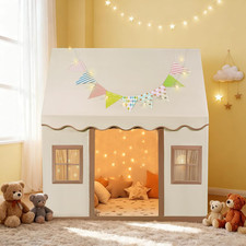 Tenda Da Gioco per Bambini