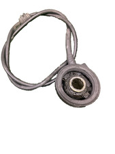 Rinvio Contachilometri  Peugeot Geopolis 300 Anno 2013/2015