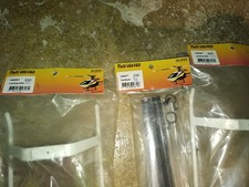 T-REX 450 part new