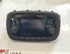 07356050970 Display