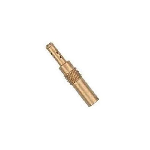 Getto minimo carburatore - getto,