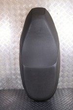 Peugeot LXR 200 2013 SELLA
