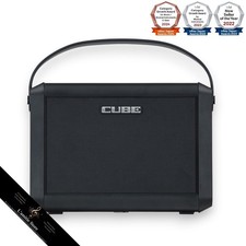 Roland CUBE Street Mini