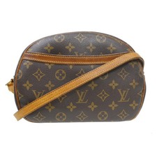 Borsa a tracolla Best04 Louis