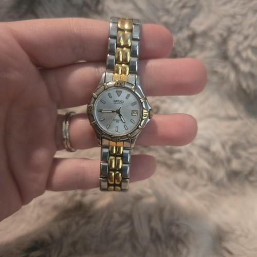 Orologio seiko sports - seiko,
