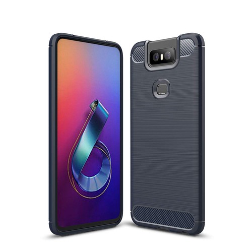 Fanting cover per - cover, asus