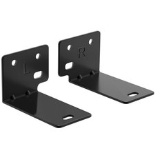 Staffa di montaggio a parete