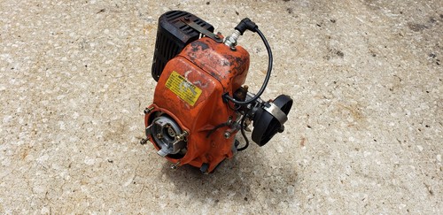 Tanaka tle 550 walk - tanaka,