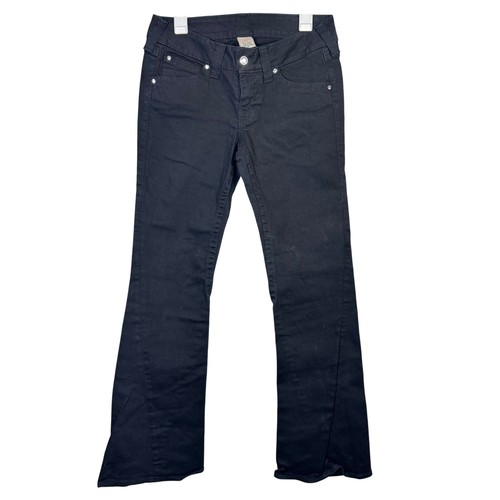 Jeans donna true religion - jeans, 30