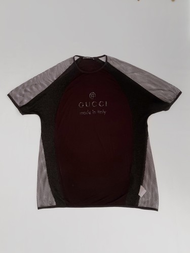 Archivio gucci frida - archivio,
