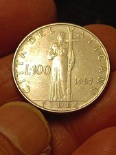 🇻🇦 CITTA' DEL VATICANO