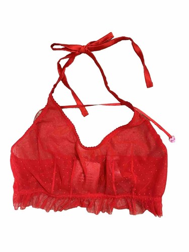 Savage fenty candy heart - candy,