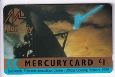 Europe telecarte phonecard - europe,