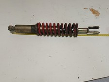 Mono ammortizzatore Gilera Top