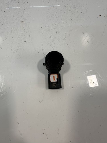 Sensore parcheggio per - , vw