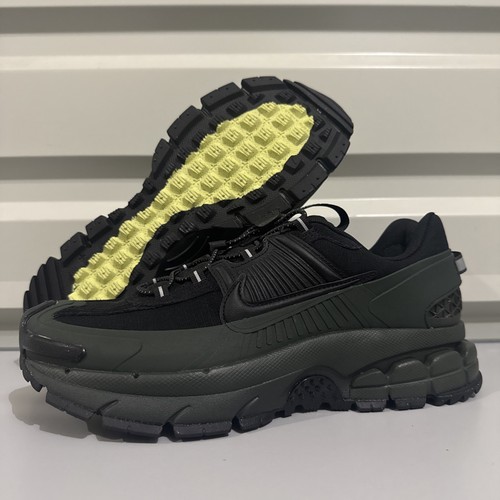 Nike zoom vomero roam - roam, sequoia