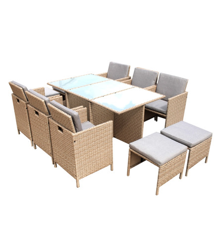 Set giarino new atlas - da, atlas"