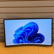 Samsung 27Inch S39C FHD 75Hz