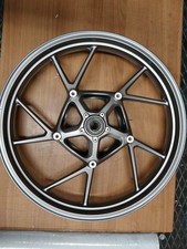 cerchio anteriore bmw R 1200