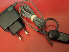 Cuffie bluetooth nokia 102 - bluetooth,