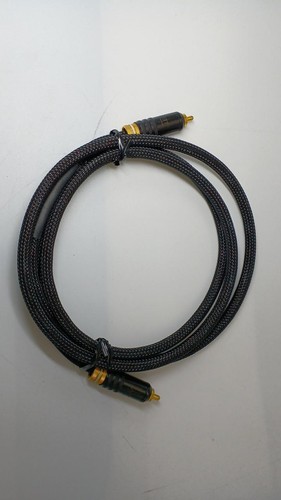 Cavo audio kimber kable hero - kimber,