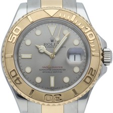 Orologio da uomo ROLEX