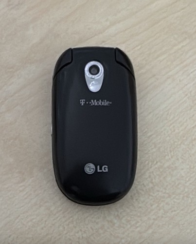 Kg225 nero testato - lg,