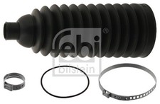 Febi Bilstein 2x set soffietto