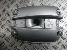 Originale BMW R 1100 GS, R, Rs