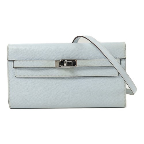 Borsa tracolla hermes phw - borsa,