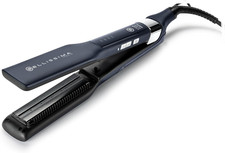 Piastra per capelli Bellissima