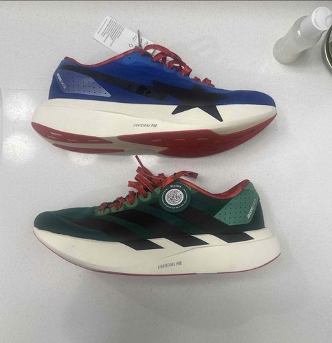 Bape adidas adizero - adizero, evo