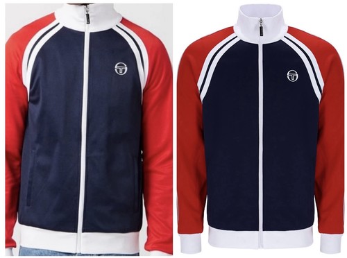 Sergio tacchini nuovo - sergio, ghibli