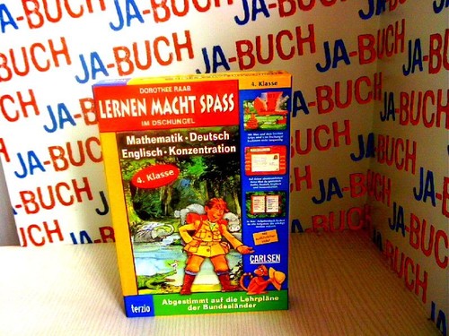 Divertimento educativo 4 - -,