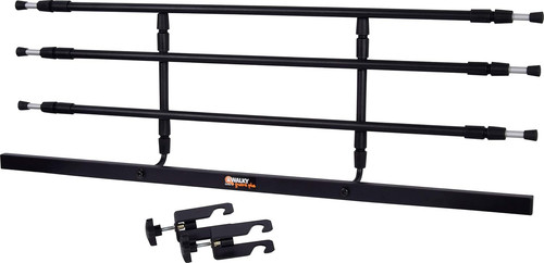 Walky guard 62201 - walky, griglia