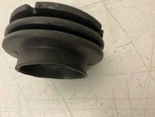 fantic caballero TX 190