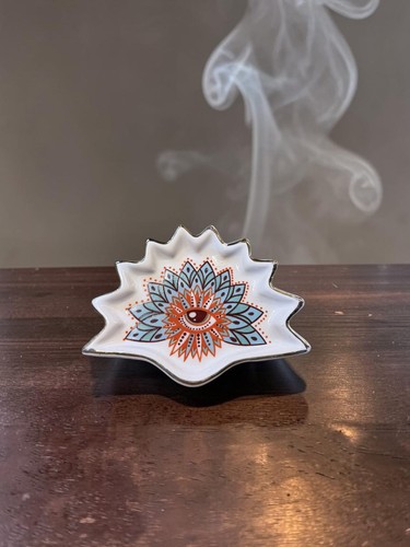 Mindful souls piatto - mindful,