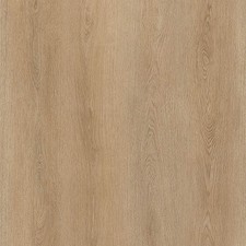 BATTISCOPA IN SPC PER LAMINATO