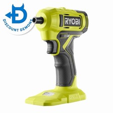 Ryobi 18V ONE+™ Avvitatore a
