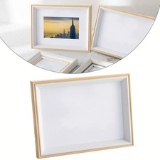 Cornice portafoto elegante e