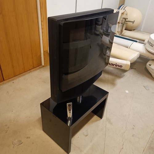 Bang olufsen beovision - &, 1