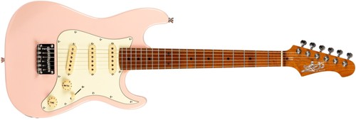 Jet 300 mini - js-300, pink