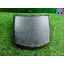 Sella passeggero Adiva AD 200 2008 2014