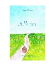 Paniere dell aversano - paniere,, dell'aversano