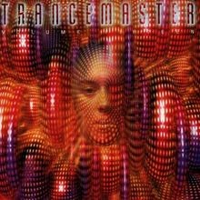 Trancemaster 15 von Various |
