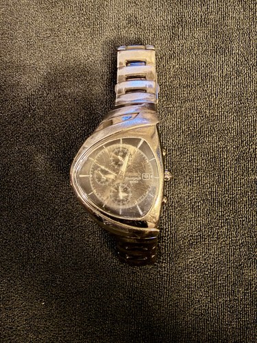 Orologio polso seiko - da,